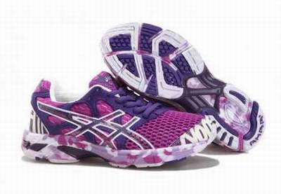 asics montre asics montre